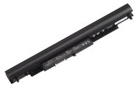 Toopower New Replacement Battery for HP Notebook 14-an013nr 15-ay013nr 15-ba009dx 15-ay191ms 15-ac130ds 15-af131dx 15-af112nr 15-af093ng 15-af127ca 15-af087nw 15-af093ng 807956-001 11.1V,2200mAh