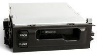 1 Factory Radio Remote Cassette Player Compatible With 1995-02 Chevrolet Van & Truck 16252315
