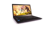 Fusion5 11.6" Full HD Laptop Computer - Windows 10, C60B Model, Intel Quad-Core, Ultra Slim, Bluetooth, Light-Weighted Windows Laptop