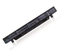 Powerforlaptop Laptop/Notebook Replace A41N1424 Battery for Asus GL552 GL552J GL552JX Series, ZX50, ZX50J, ZX50JX,ZX50V,ZX50VW,ZX50VW-MS71,ROG FX-Plus Series, X55LM2H 0B110-00231100