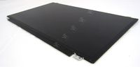 DP/N YHDGT LAPTOP LCD SCREEN 15.6" Full-HD DIODE (0YHDGT NV156FHM-N41)