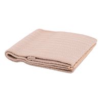 HOUSWEETY 1pc Breathable Wrap Ankle Support Brace Compression Knee Elbow Wrist Ankle Hand Support Wrap Sports Bandage Strap