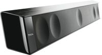 Focal Dimension Discrete High-Fidelity 5.1 Soundbar