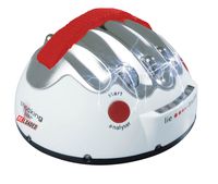 Electric shock lie detector joke liar electric lie detector polygraph