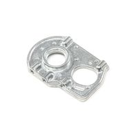 Losi Motor Mount: TENACITY ALL, LOS231031