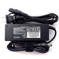New Genuine Original 15V 5A 75W AC Charger for Toshiba PA3755U-1ACA PA3283U-5ACA PA3469U-1ACA