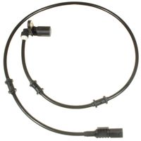 Holstein Parts  2ABS0248 ABS Speed Sensor