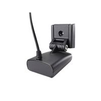 Humminbird XNT 14 74 T Transducer