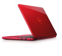 Dell 11.6 A9 9420e 4GB 500GB