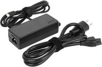 65W USB C AC Charger Compatible with Lenovo Yoga 910 920 370 720-13 910-13 920-13 730-13IKB ThinkPad A275 A475 E480 E580 P51S T470 T470s T480 T480s T570 T580 X270 X280 Laptop Power Supply Cord