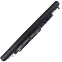 LNOCCIY JC03 JC04 Laptop Battery for HP 15-BS 15-BW Series 15-BS000 15-BW000 15-bs013dx 15-bs015dx 15-bs020wm 15-bw032wm HSTNN-DB8E HSTNN-H7BX HSTNN-L67N HSTNN-PB6Y