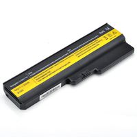 ATC Laptop Battery for Lenovo 3000 G530, 3000 G530 4151, 3000 G530A Battery L08O6C02 L08S6C02
