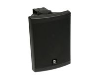 Boston Acoustics Voyager 50 Black Outdoor Speakers