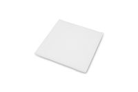 Weller T0058762703 Fine Particulate Filter M5 Wfe 2Es 10/Pk, Black