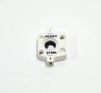 Genuine Viking PA020015 Spark Ignition Switch