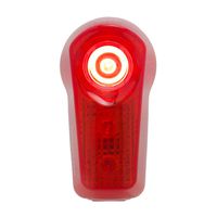 Planet Bike Superflash Bike Tail Light