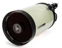 Celestron EdgeHD 1400 XLT Optical Tube Assembly