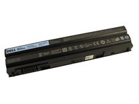 Dell Latitude Laptop Battery (T54FJ)