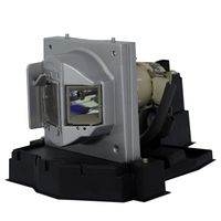 Lutema ec.j6200.001-p01 Acer Replacement DLP/LCD Cinema Projector Lamp