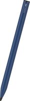 Adonit Ink - 4096 Levels Pressure Touch Pen for Microsoft Surface PRO3, 4, 5, PRO6, Studio, Go, Book & Tablets with Microsoft Pen Protocol (N-Trig) Palm Rejection Stylus Blue