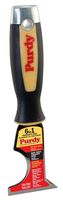 Purdy 14A900210 Surface Prep Tool Premium 6-in-1 Painters Tool