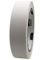 1" White Colored Premium-Cloth Book Binding Repair Tape | 15 Yard Roll (BookGuard Brand)