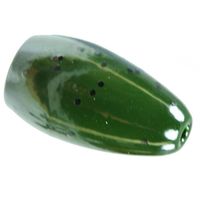 Reaction Tackle Flipping Weights 1oz Wtmln