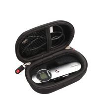 Kaladior Hard Travel Case for Homder 1536kbps 8GB Voice Activated Recorder Digital Voice Recorder