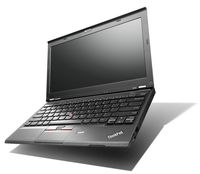 Lenovo ThinkPad X230 NoteBook PC - Intel Core i5 2.6GHz 4GB 128GB SSD Windows 10 Professional (Renewed)