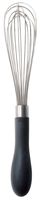OXO Good Grips Whisk, 9"
