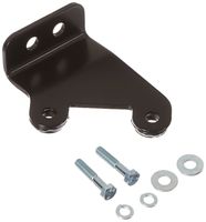 Teraflex 4997100 Antenna Mount