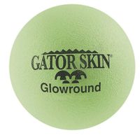 Gator Skin 8" Glowround Ball
