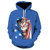 Mens Shirts, Men's Slim Fit Wrinkle Resistant Long Sleeve Dress Shirt Blue