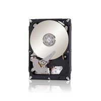 (Old Model) Seagate 8TB NAS HDD SATA 6Gb/s NCQ 256 MB Cache Bare Drive ST8000VN0002