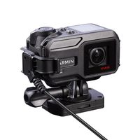 TUSITA Charger for Garmin Virb X, Virb XE - USB Charging Cable 100cm - GPS Camera Accessories