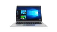 2018 Flagship Lenovo IdeaPad 710S 13.3" Full HD IPS Touchscreen Business Laptop -Intel i7-7500U up to 3.5GHz 8GB DDR4 512GB SSD NVIDIA GeForce 940MX 802.11ac Fingerprint Reader Backlit Keyboard Win 10
