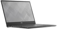 Dell Latitude E7370 13.3" Ultrabook - Intel Core m5-6Y54 1.1GHz CPU, 8GB RAM, 128GB SSD, Windows 10 Pro