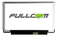 FULLCOM New 11.6 inch Screen Compatible with CHROMEBOOK CB3-131 Series Replacement LED LCD also fit N116BCA-EA1 ,B116XTN02.1