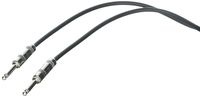 StageMASTER SEG-10 Instrument Cable 10-Feet