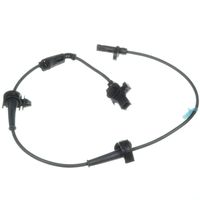 Holstein Parts  2ABS0862 ABS Speed Sensor