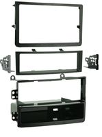 Metra '06 - up Nissan 350Z Radio Install Kit