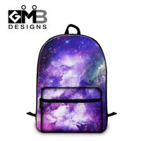 GIVE ME BAG Generic Cool School Backpack with Laptop Compartment for High Class Students Stylish Outdoor Back Pack for Adults