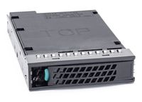 Intel FXX35HSCAR 3.5" Hot Swap Drive Carrier