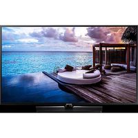 Samsung 670 HG55NJ670UF 55 2160p LED-LCD TV - 16:9 - 4K UHDTV