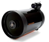 Celestron StarBright 91067 XLT 279mm Catadioptric Telescope