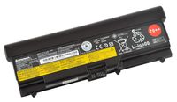 Bitomic OEM Original for Lenovo 0A36303 Thinkpad Battery 70++ | 11.1V 94WH 9 Cell | High Capacity OEM Packaged Lithium Ion Laptop Battery