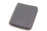 HAPL AB25 3.7V14.43Wh New Battery for INTERMEC CN50 CN50 CN51 318-038-001 318-039-001 CN51 318-038-001 318-039-001 AB24