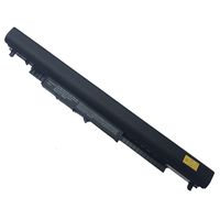 Etechpower 11.1V Replacement Laptop Battery for HP 240 245 250 255 G4 PN: HS03 HS04 HSTNN-LB6V HSTNN-LB6U 807956-001 HP HS03 HS03 HP 15-AC121DX 15-A Series