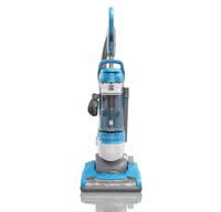 Cleva Kenmore Bglss Uprght Vac Blue