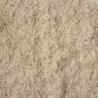 LiveWell Organic Psyllium Husk Powder Bulk 1 lb-20 lb